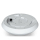 Ubiquiti UVC-AI-360-W UniFi Protect Camera AI 360 White - 1574009 - zdjęcie 6